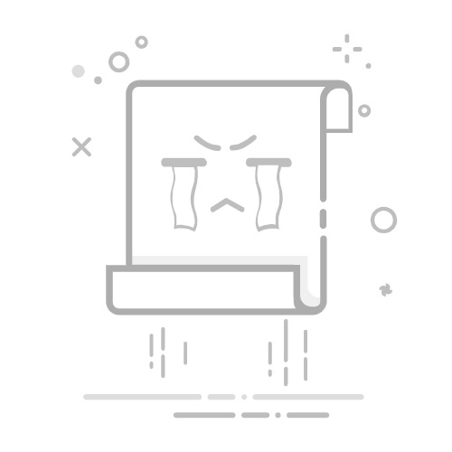 为什么SKT T1包括T1 KKoma时期的轮换制度必须存在？